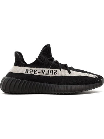 adidas Yeezy tenis Yeezy Boost 350 V2 "Oreo"
