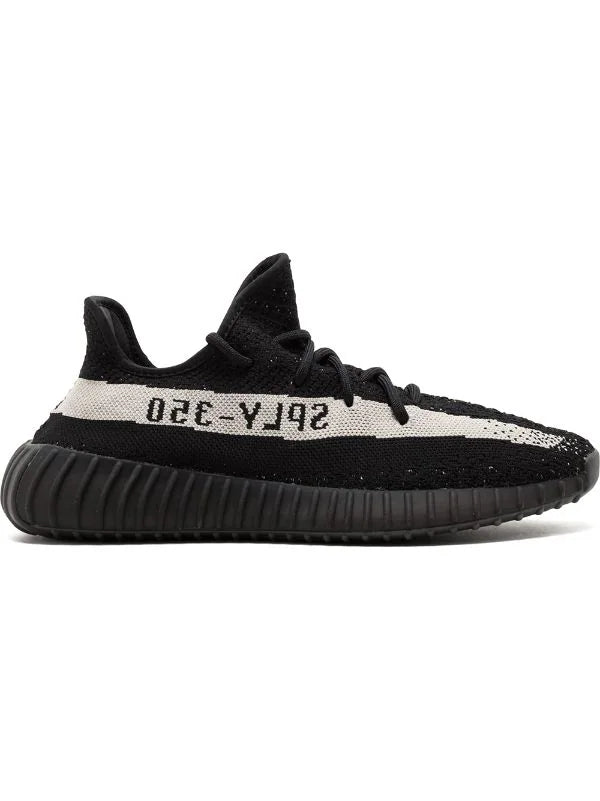 adidas Yeezy tenis Yeezy Boost 350 V2 "Oreo"