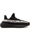 adidas Yeezy tenis Yeezy Boost 350 V2 "Oreo"