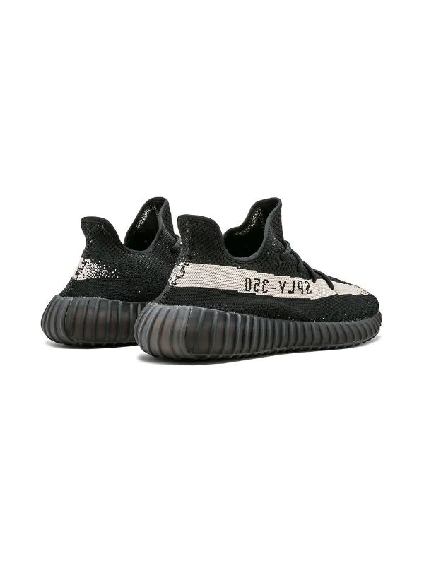 adidas Yeezy tenis Yeezy Boost 350 V2 "Oreo"
