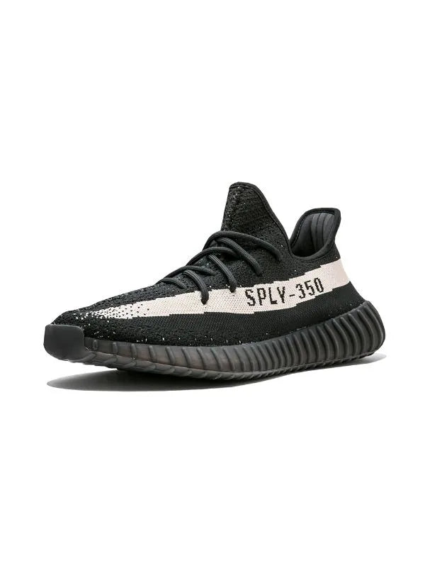 adidas Yeezy tenis Yeezy Boost 350 V2 "Oreo"