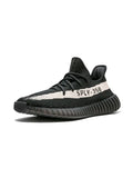 adidas Yeezy tenis Yeezy Boost 350 V2 "Oreo"