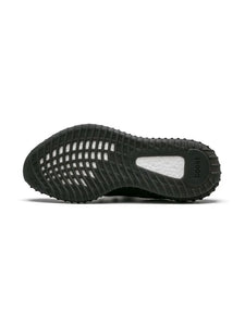 adidas Yeezy tenis Yeezy Boost 350 V2 "Oreo"