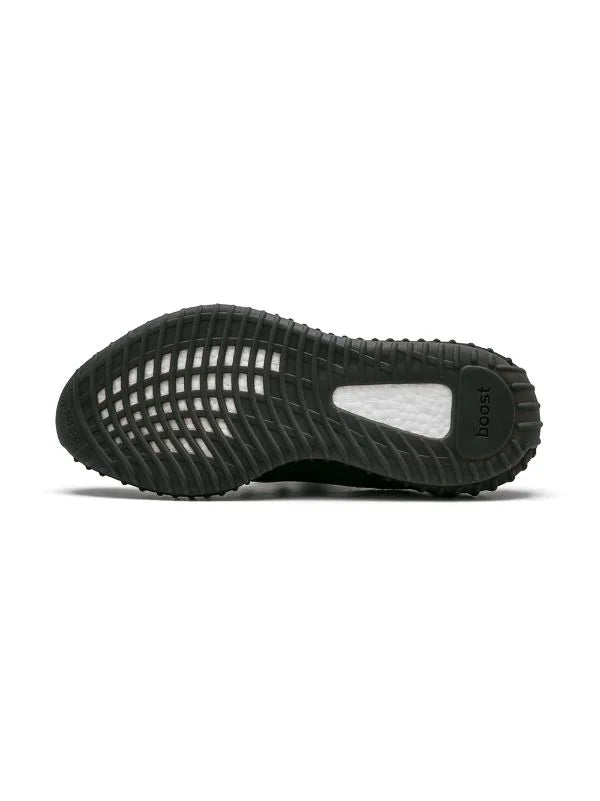 adidas Yeezy tenis Yeezy Boost 350 V2 "Oreo"