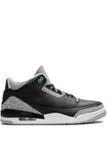 Jordan tenis Air Jordan 3 Retro Green Glow