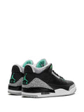 Jordan tenis Air Jordan 3 Retro Green Glow