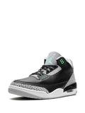 Jordan tenis Air Jordan 3 Retro Green Glow