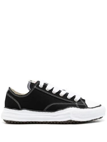 Tenis Maison MIHARA YASUHIRO
tenis Peterson