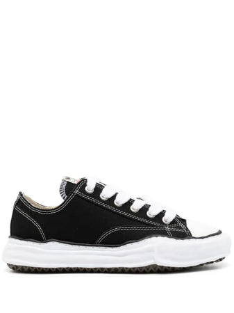 Tenis Maison MIHARA YASUHIRO
tenis Peterson