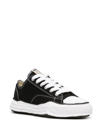 Tenis Maison MIHARA YASUHIRO
tenis Peterson