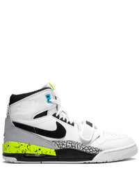 N370O Jordan tenis Air Jordan Legacy 312 NRG