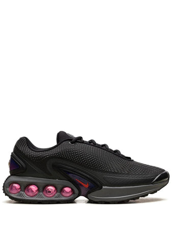 Nike tenis Air Max Dn All Night