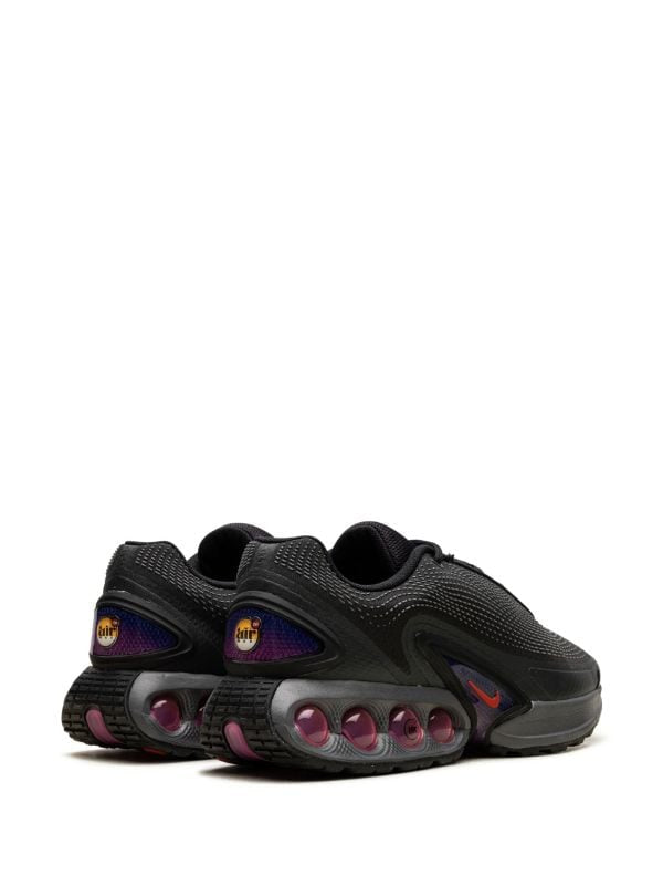 Nike tenis Air Max Dn All Night
