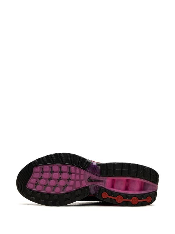 Nike tenis Air Max Dn All Night