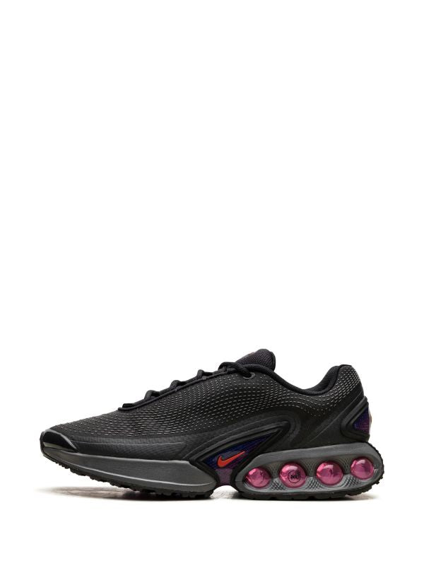 Nike tenis Air Max Dn All Night