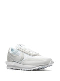 N372O Nike tenis LDWaffle de Nike x Sacai