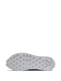 N372O Nike tenis LDWaffle de Nike x Sacai