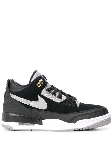 Jordan tenis altos Air Jordan 3 TH SP