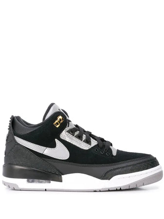 Jordan tenis altos Air Jordan 3 TH SP