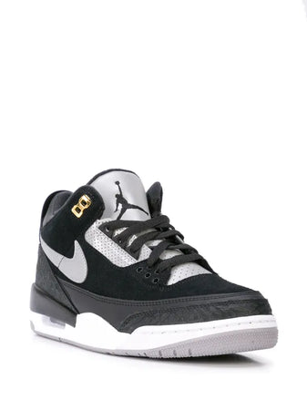 Jordan tenis altos Air Jordan 3 TH SP