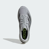 adidas tenis Adizero Evo Silver