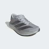 adidas tenis Adizero Evo Silver