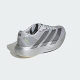 adidas tenis Adizero Evo Silver
