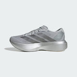 adidas tenis Adizero Evo Silver
