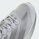 adidas tenis Adizero Evo Silver