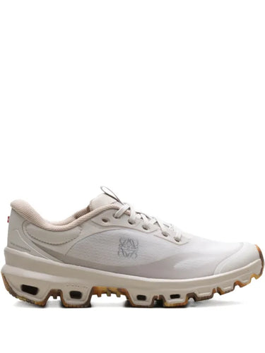 On Running zapatillas Cloudventure 2 