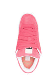 Puma suede XL Rosa
