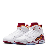 Jordan tenis Jumpman MVP 3 peat Jordan MVP Cardenal Rojo