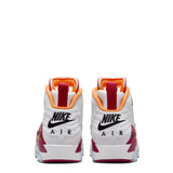 Jordan tenis Jumpman MVP 3 peat Jordan MVP Cardenal Rojo