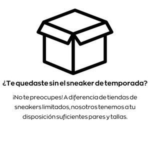 siempre inventario