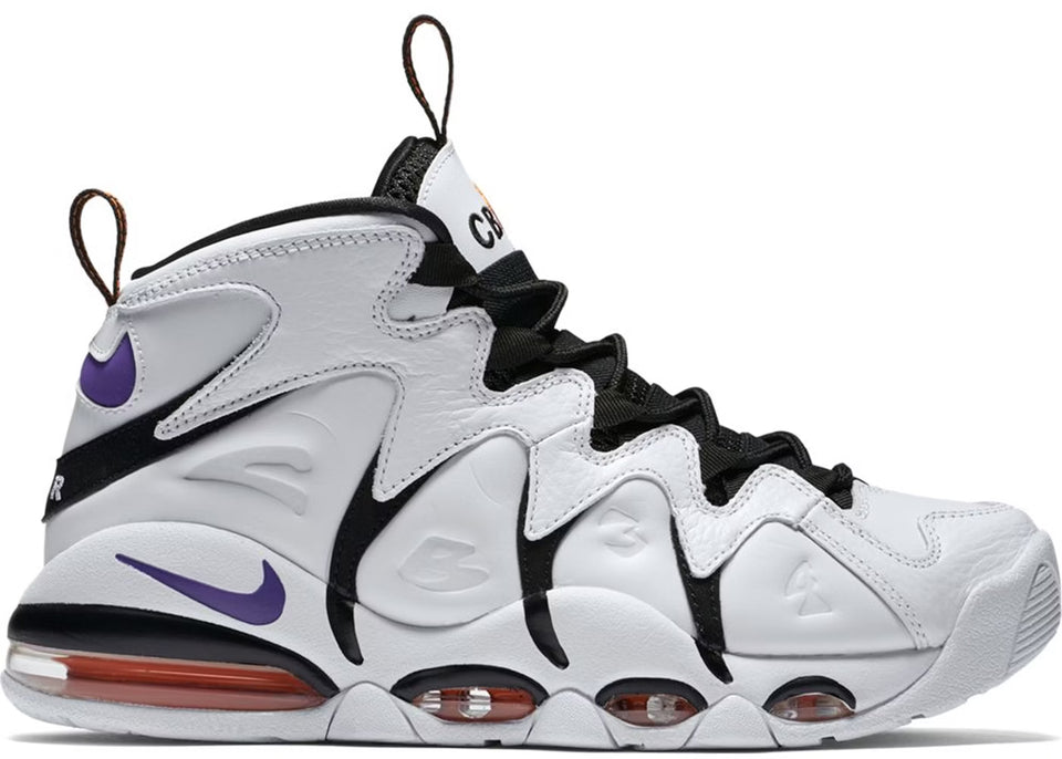 Nike Air Max CB 34 Suns Home (2016) Hombre