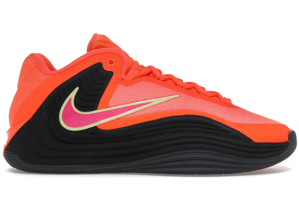 Nike Giannis Freak 7 Ignition Hombre
