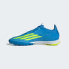 Ice Cold de adidas F50 League TF - Calzado de mujer y hombre