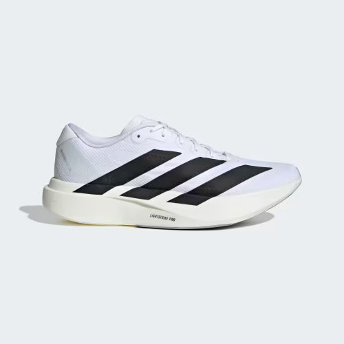 adidas Adizero Evo SL