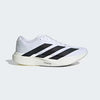 adidas Adizero Evo SL
