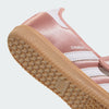Adidas Originals adidas Samba Jane Tenis Samba Jane Satín Rosa