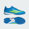 Ice Cold de adidas F50 League TF - Calzado de mujer y hombre
