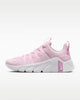 Nike Free Metcon 7 Pink