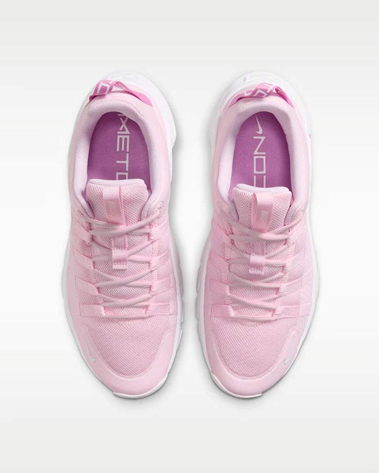 Nike Free Metcon 7 Pink