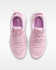 Nike Free Metcon 7 Pink