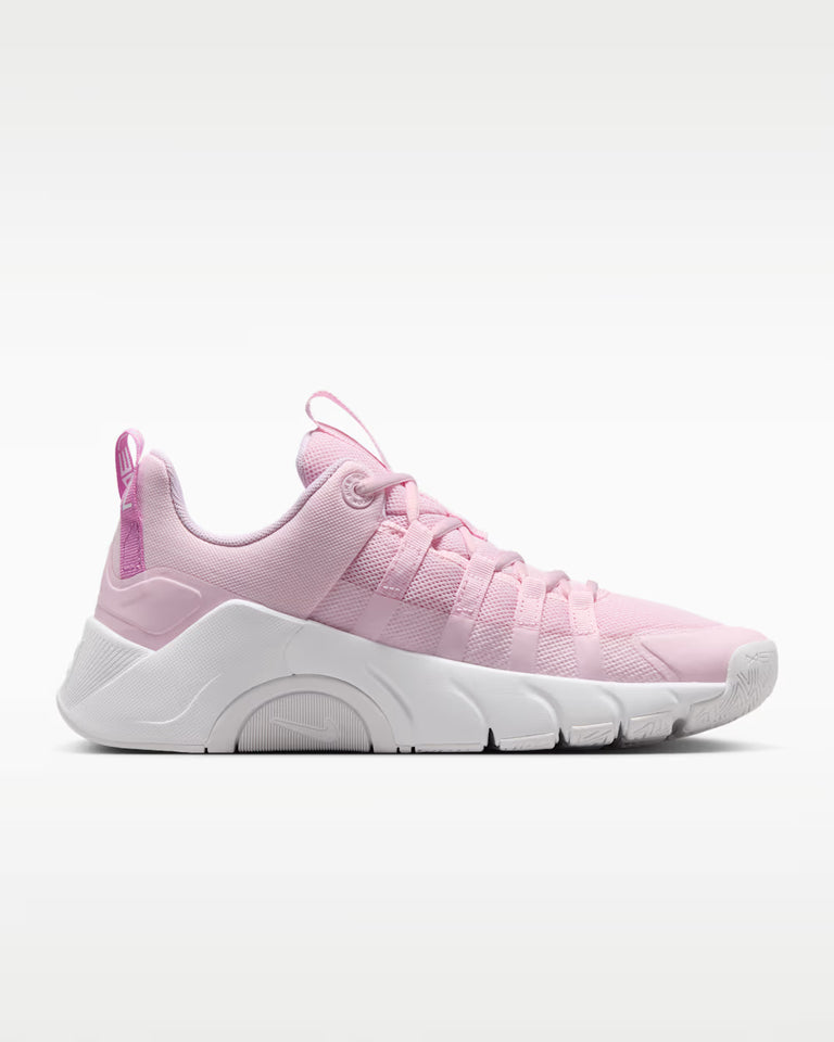 Nike Free Metcon 7 Pink