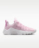 Nike Free Metcon 7 Pink