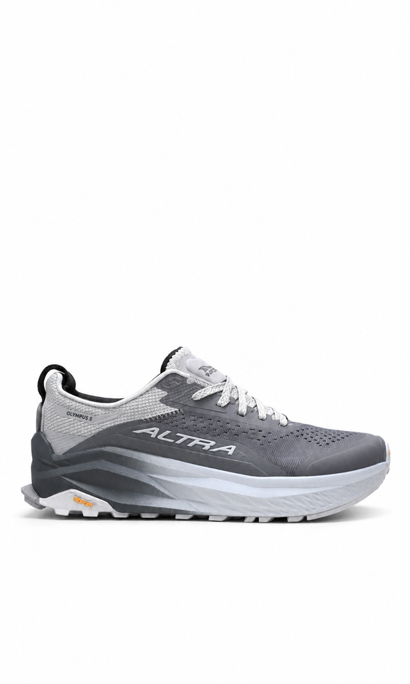 Altra Olympus 6