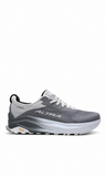 Altra Olympus 6