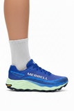 Merrell Agility Peak 6 para hombre en color azul