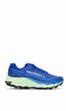 Merrell Agility Peak 6 para hombre en color azul